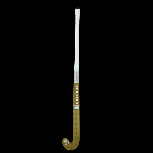 GRYPHON Tour G24 Samurai